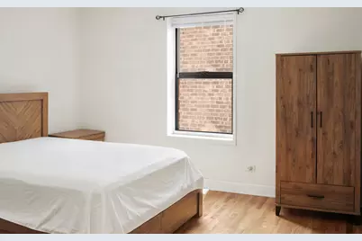 3500 Snyder Avenue #7R, New York City, NY 11203 - Photo 10