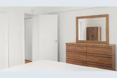 3500 Snyder Avenue #7R, New York City, NY 11203 - Photo 1