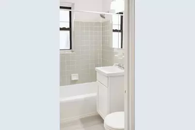 3500 Snyder Avenue #7R, New York City, NY 11203 - Photo 6
