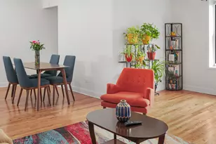 3500 Snyder Ave, New York City, NY 11203 - Photo 12