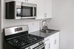 3500 Snyder Ave, New York City, NY 11203 - Photo 4