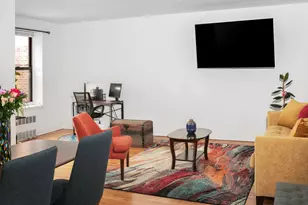 3500 Snyder Ave, New York City, NY 11203 - Photo 6