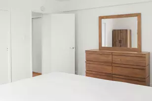 3500 Snyder Ave, New York City, NY 11203 - Photo 8