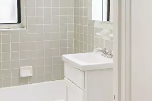 3500 Snyder Ave, New York City, NY 11203 - Photo 6