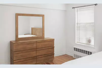 3500 Snyder Avenue #7R, Brooklyn, NY 11203 - Photo 2