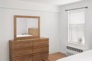 3500 Snyder Ave, New York City, NY 11203 - Photo 2