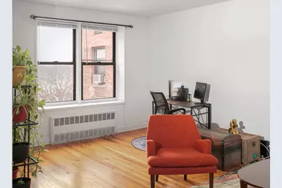 3500 Snyder Avenue #7R, New York City, NY 11203 - Photo 14