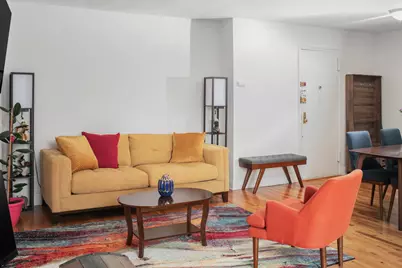 3500 Snyder Avenue #7R, New York City, NY 11203 - Photo 1