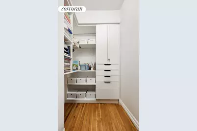 303 Beverley Road #8D, Brooklyn, NY 11218 - Photo 8