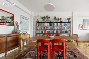 303 Beverley Rd, New York City, NY 11218 - Photo 2