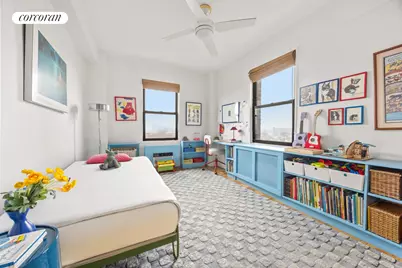 303 Beverley Road #8D, New York City, NY 11218 - Photo 6