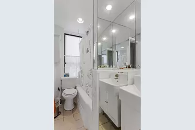 120 W 58th Street #6-A, New York City, NY 10019 - Photo 4