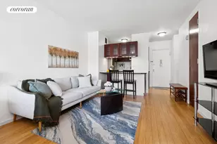 10 W 15th St, New York City, NY 10011 - Photo 2