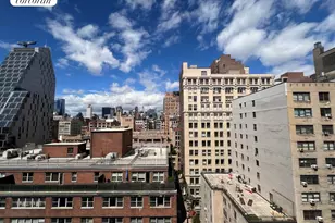 10 W 15th St, New York City, NY 10011 - Photo 6