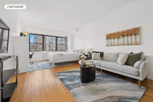10 W 15th St, New York City, NY 10011 - Photo 1