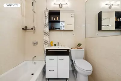 10 W 15th Street #1822, New York City, NY 10011 - Photo 4