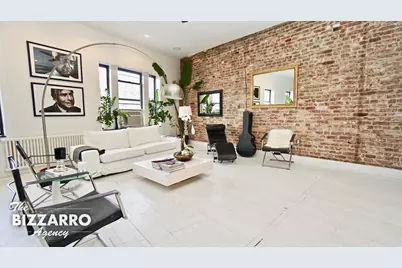 47-53 Fort Washington Avenue #61, New York City, NY 10032 - Photo 2