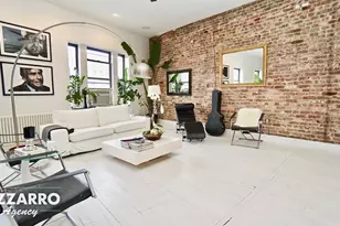 47-53 Fort Washington Ave, New York City, NY 10032 - Photo 2