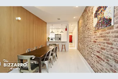 47-53 Fort Washington Avenue #61, New York City, NY 10032 - Photo 4