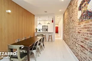 47-53 Fort Washington Ave, New York City, NY 10032 - Photo 4