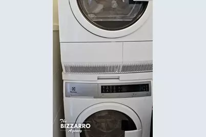 47-53 Fort Washington Avenue #61, New York City, NY 10032 - Photo 10