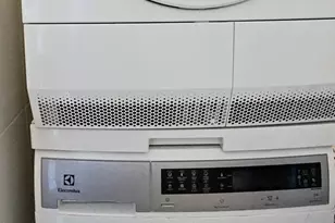 47-53 Fort Washington Ave, New York City, NY 10032 - Photo 10