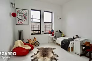 47-53 Fort Washington Ave, New York City, NY 10032 - Photo 6