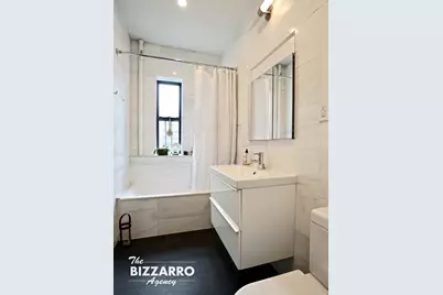 47-53 Fort Washington Avenue #61, New York City, NY 10032 - Photo 8