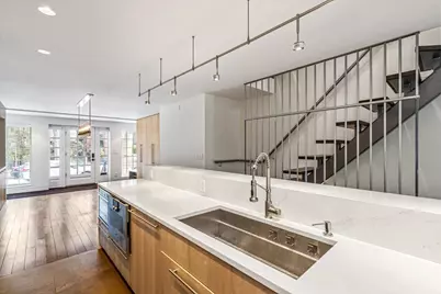 21 Ingram Street, Forest Hills, NY 11375 - Photo 10