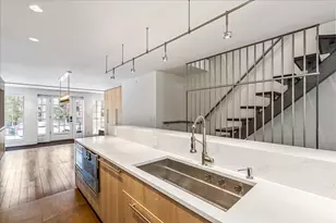 21 Ingram St, Forest Hills, NY 11375 - Photo 10