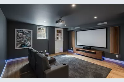 21 Ingram Street, Forest Hills, NY 11375 - Photo 46