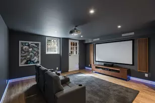 21 Ingram St, Forest Hills, NY 11375 - Photo 46