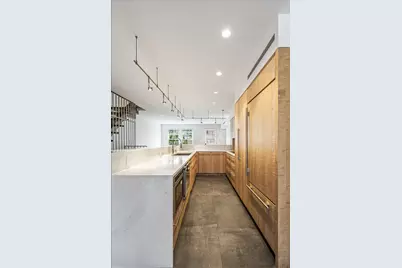 21 Ingram Street, Forest Hills, NY 11375 - Photo 8