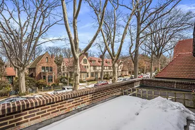 21 Ingram Street, Forest Hills, NY 11375 - Photo 30