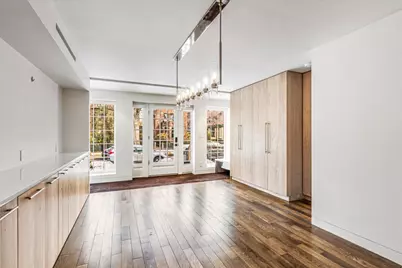 21 Ingram Street, Forest Hills, NY 11375 - Photo 2