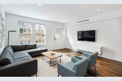 21 Ingram Street, Forest Hills, NY 11375 - Photo 12