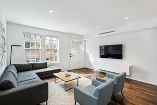 21 Ingram St, Forest Hills, NY 11375 - Photo 12