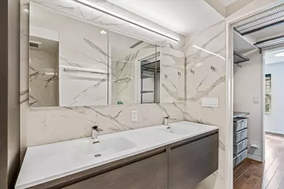 21 Ingram Street, Forest Hills, NY 11375 - Photo 24