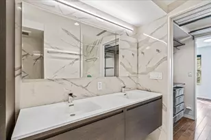 21 Ingram St, Forest Hills, NY 11375 - Photo 24