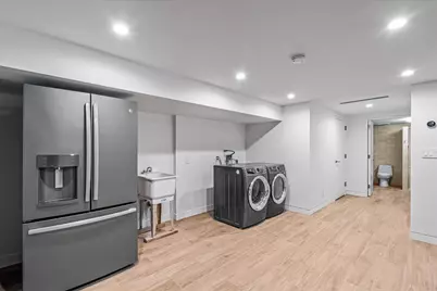 21 Ingram Street, Forest Hills, NY 11375 - Photo 48