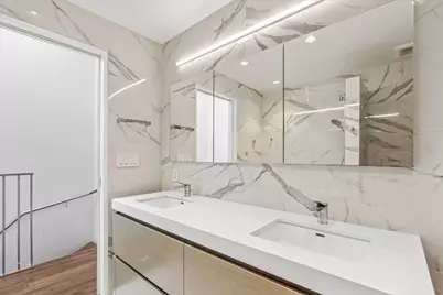 21 Ingram Street, Forest Hills, NY 11375 - Photo 44