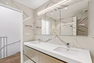 21 Ingram St, Forest Hills, NY 11375 - Photo 44