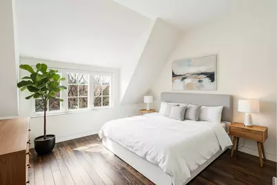 21 Ingram Street, Forest Hills, NY 11375 - Photo 38