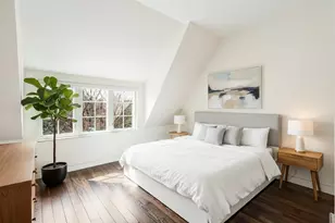 21 Ingram St, Forest Hills, NY 11375 - Photo 38