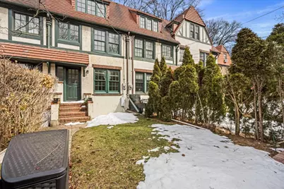 21 Ingram Street, Forest Hills, NY 11375 - Photo 54