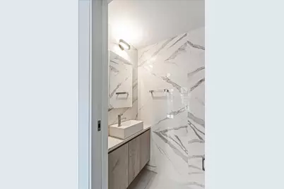 21 Ingram Street, Forest Hills, NY 11375 - Photo 32