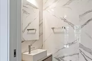 21 Ingram St, Forest Hills, NY 11375 - Photo 32