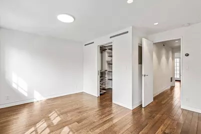 21 Ingram Street, Forest Hills, NY 11375 - Photo 22