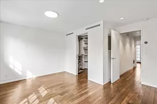 21 Ingram St, Forest Hills, NY 11375 - Photo 22