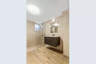 21 Ingram Street, Forest Hills, NY 11375 - Photo 50